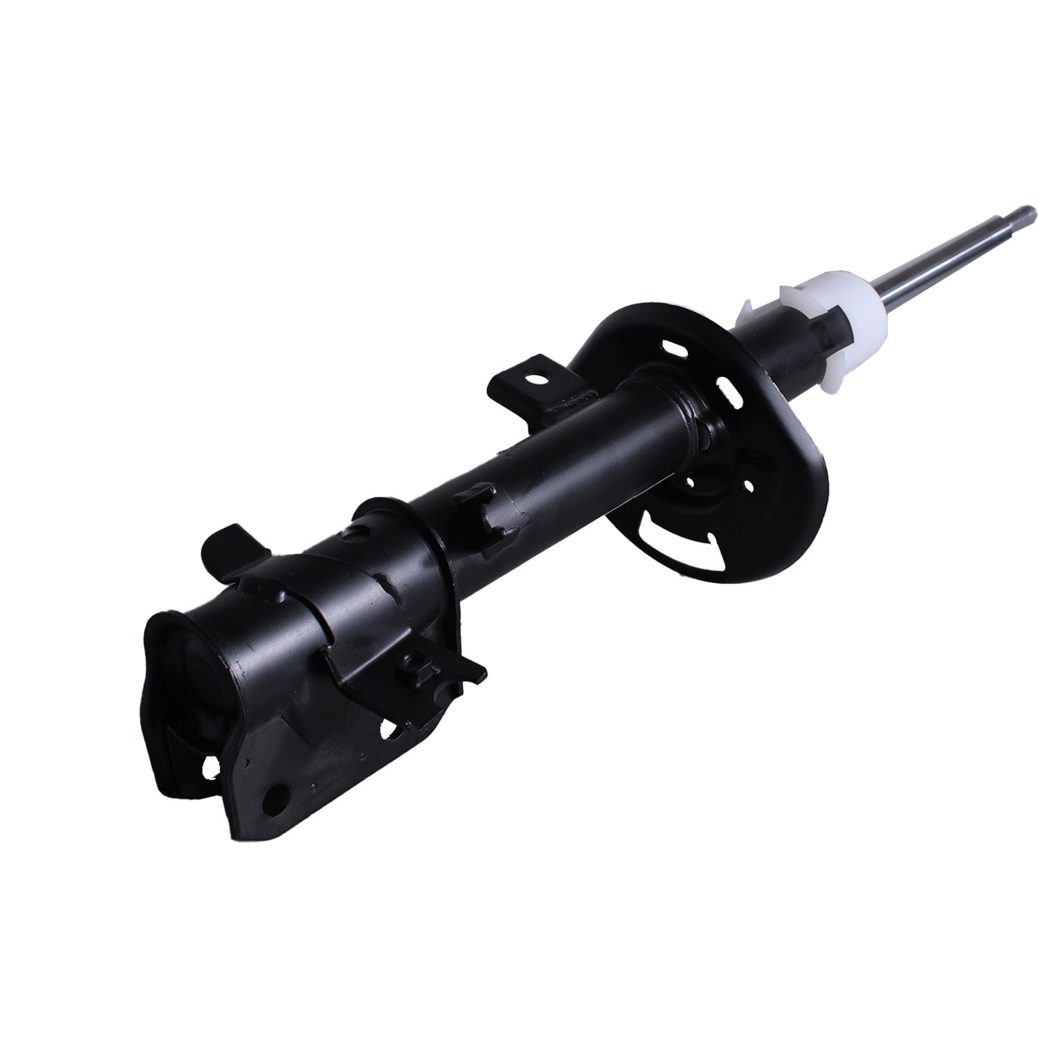 Amortiguadores Originales AG Shock Suzuki Ciaz 2015-2023 Delanteros