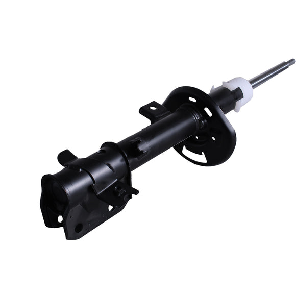 Amortiguadores Originales AG Shock Suzuki Ciaz 2015-2023 Delantero Izquierdo