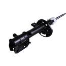 Amortiguadores Originales AG Shock Suzuki Ciaz 2015-2023 Delantero Izquierdo-5