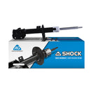 Amortiguadores Originales AG Shock Suzuki Ciaz 2015-2023 Delantero Izquierdo-1