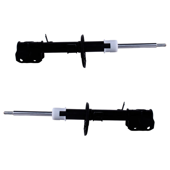 Amortiguadores Originales AG Shock Suzuki Ciaz 2015-2023 Delanteros