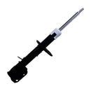 Amortiguadores Originales AG Shock Suzuki Ciaz 2015-2023 Delantero Derecho-1