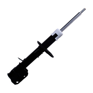 Amortiguadores Originales AG Shock Suzuki Ciaz 2015-2023 Delantero Derecho