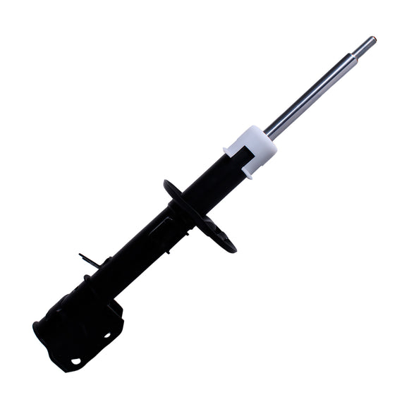 Amortiguadores Originales AG Shock Suzuki Ciaz 2015-2023 Delantero Derecho