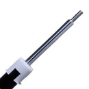 Amortiguadores Originales AG Shock Suzuki Ciaz 2015-2023 Delantero Derecho-2