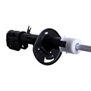 Amortiguadores Originales AG Shock Suzuki Ciaz 2015-2023 Delantero Derecho-3