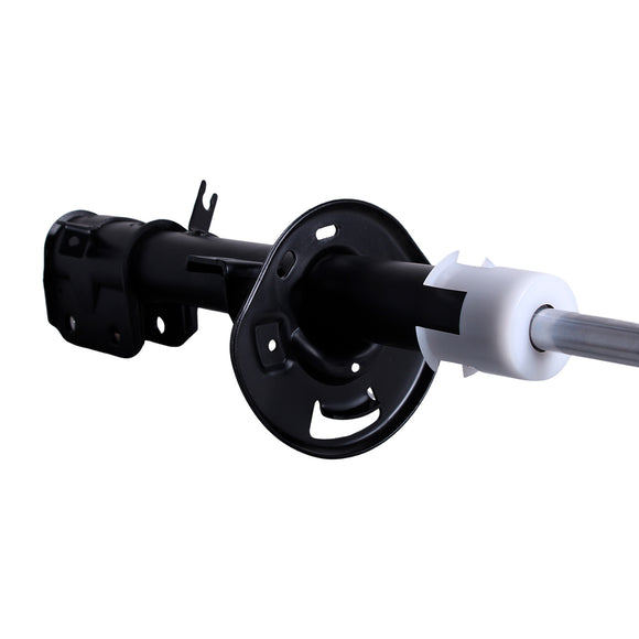 Amortiguadores Originales AG Shock Suzuki Ciaz 2015-2023 Delantero Derecho