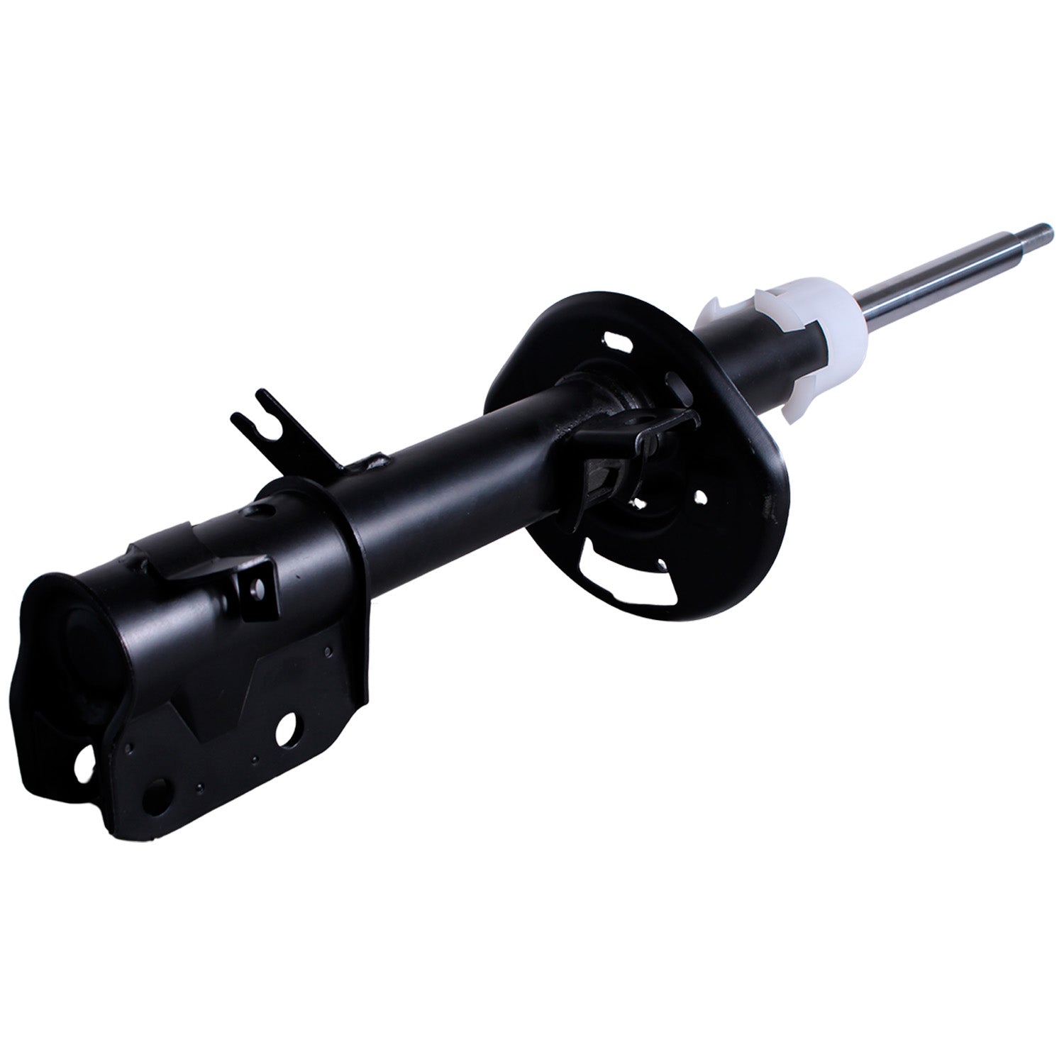 Amortiguadores Originales AG Shock Suzuki Ciaz 2015-2023 Delantero Derecho