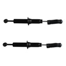 Amortiguadores Originales AG Shock Toyota Tundra 2007-2022 Delantero Derecho-1
