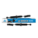 Amortiguadores Originales AG Shock Toyota Tundra 2007-2022 Delanteros-1