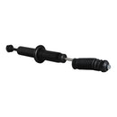 Amortiguadores Originales AG Shock Toyota Tundra 2007-2022 Delantero Izquierdo-3