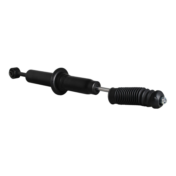 Amortiguadores Originales AG Shock Toyota Tundra 2007-2022 Delantero Izquierdo