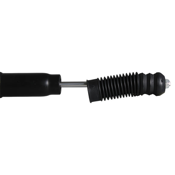 Amortiguadores Originales AG Shock Toyota Tundra 2007-2022 Delantero Derecho