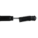 Amortiguadores Originales AG Shock Toyota Tundra 2007-2022 Delantero Izquierdo-4