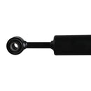 Amortiguadores Originales AG Shock Toyota Tundra 2007-2022 Delantero Derecho-4