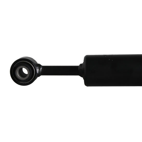 Amortiguadores Originales AG Shock Toyota Tundra 2007-2022 Delantero Izquierdo