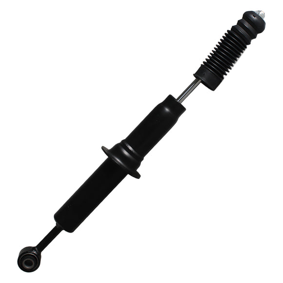 Amortiguadores Originales AG Shock Toyota Tundra 2007-2022 Delantero Izquierdo