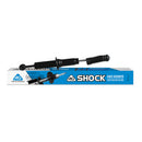 Amortiguadores Originales AG Shock Toyota Tundra 2007-2022 Delantero Izquierdo-1