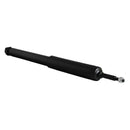 Amortiguadores Originales AG Shock Toyota Tundra 2007-2022 Trasero Derecho-3