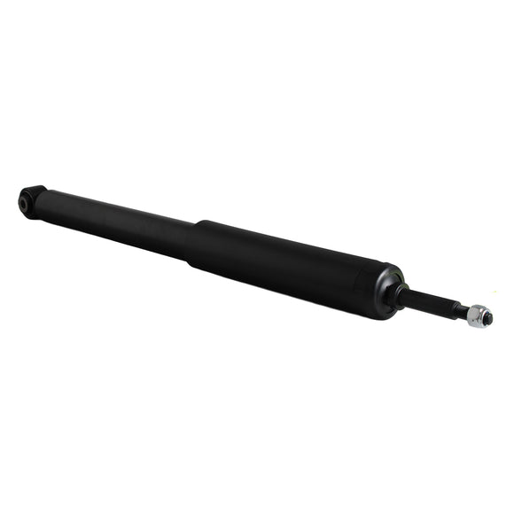 Amortiguadores Originales AG Shock Toyota Tundra 2007-2022 Trasero Derecho