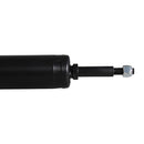 Amortiguadores Originales AG Shock Toyota Tundra 2007-2022 Trasero Derecho-3