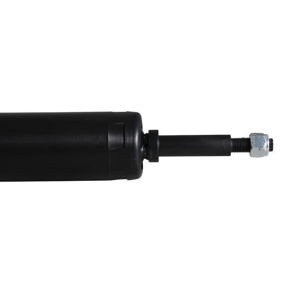 Amortiguadores Originales AG Shock Toyota Tundra 2007-2022 Traseros