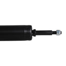 Amortiguadores Originales AG Shock Toyota Tundra 2007-2022 Trasero Izquierdo-4