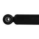 Amortiguadores Originales AG Shock Toyota Tundra 2007-2022 Trasero Derecho-4