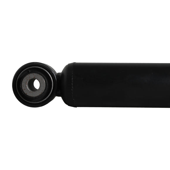 Amortiguadores Originales AG Shock Toyota Tundra 2007-2022 Trasero Derecho