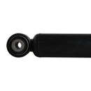 Amortiguadores Originales AG Shock Toyota Tundra 2007-2022 Trasero Derecho-5