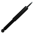 Amortiguadores Originales AG Shock Toyota Tundra 2007-2022 Trasero Derecho-2