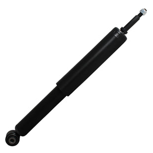 Amortiguadores Originales AG Shock Toyota Tundra 2007-2022 Trasero Derecho