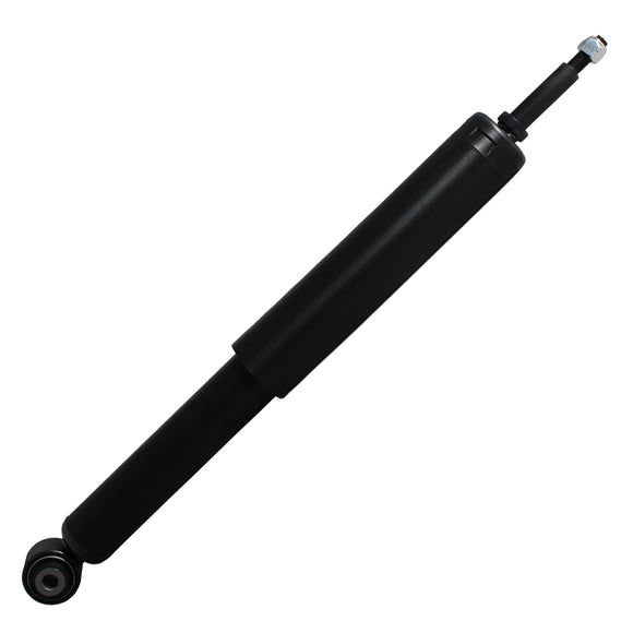 Amortiguadores Originales AG Shock Toyota Tundra 2007-2022 Trasero Derecho