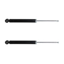 Amortiguadores Originales AG Shock Volkswagen Jetta A7 2019-2026 Traseros-2