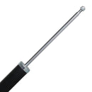 Amortiguadores Originales AG Shock Volkswagen Jetta A7 2019-2026 Trasero Izquierdo-3