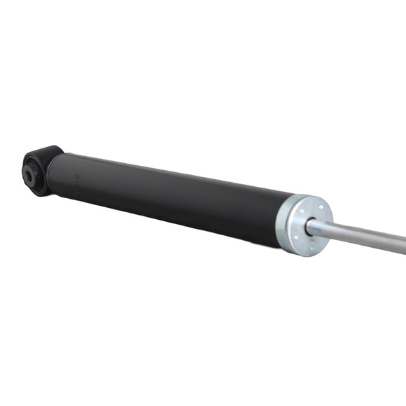 Amortiguadores Originales AG Shock Volkswagen Jetta A7 2019-2026 Trasero Derecho