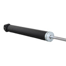 Amortiguadores Originales AG Shock Volkswagen Jetta A7 2019-2026 Trasero Izquierdo-4