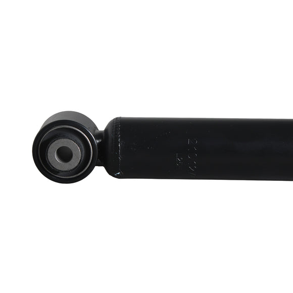 Amortiguadores Originales AG Shock Volkswagen Jetta A7 2019-2026 Traseros
