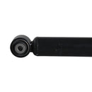 Amortiguadores Originales AG Shock Volkswagen Jetta A7 2019-2026 Trasero Izquierdo-5