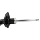 Amortiguador Original Ag Shock Volkswagen Jetta Clásico 1999-2015 Delantero Izquierdo-3