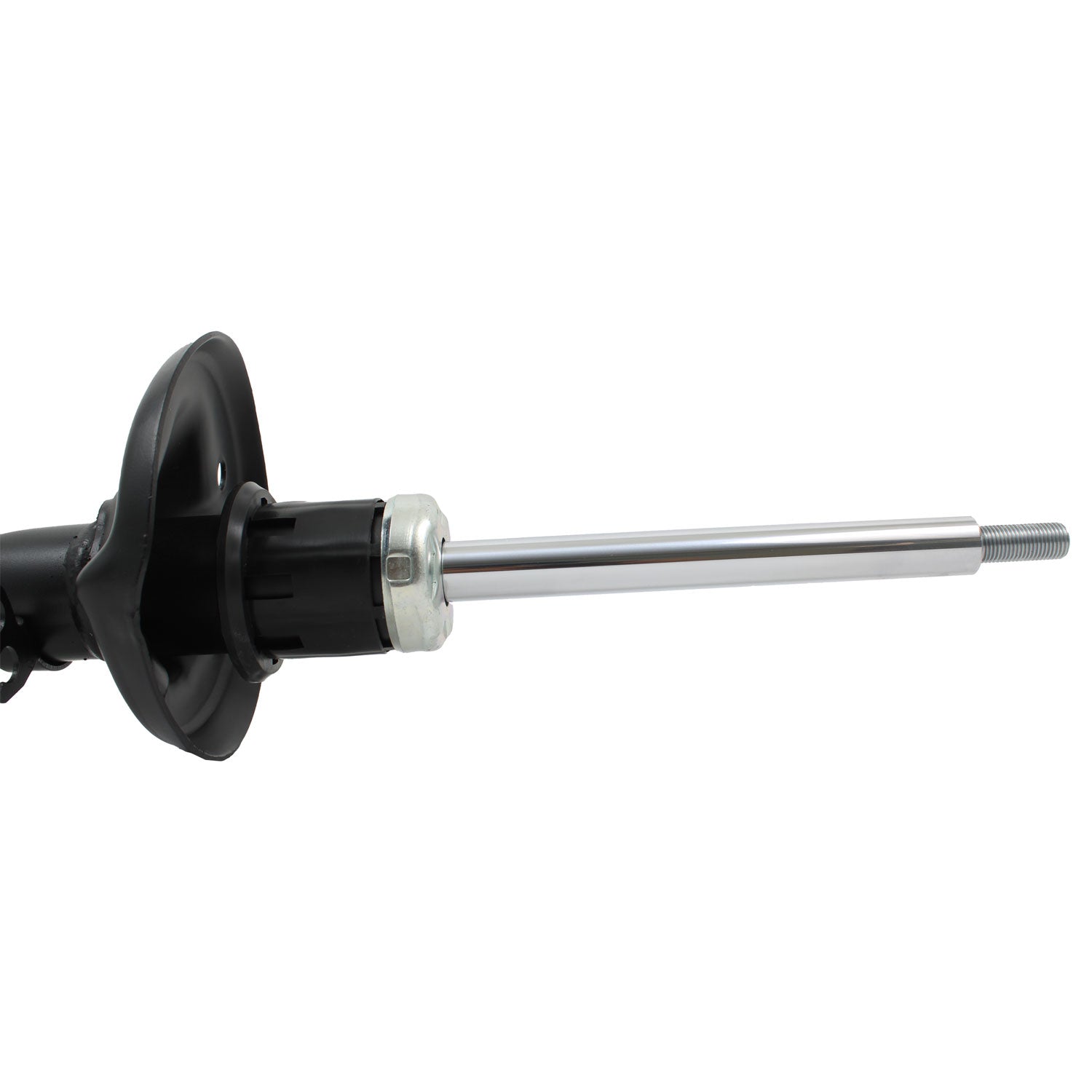 Amortiguadores Originales Ag Shock Volkswagen Jetta A4 Clasico 99-16,  Beetle, Leon, Golf A4  Kit 4 Piezas