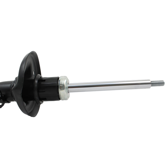 Amortiguadores Originales AG Shock Volkswagen Jetta Clásico 99-15 4 pz