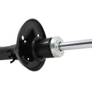 Amortiguadores Originales AG Shock Volkswagen Jetta Clásico 99-15 Kit 4 Piezas-4