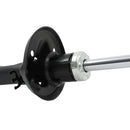 Amortiguador Original Ag Shock Volkswagen Beetle 1998-2011 Delantero Izquierdo-4