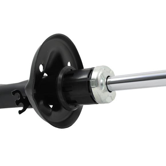 Amortiguadores Originales AG Shock Audi A3 1999-2003 4 piezas