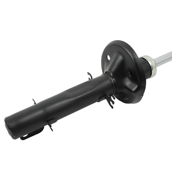 Amortiguadores Originales AG Shock Volkswagen Golf City 2007-2010 Del