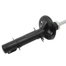 Amortiguadores Originales AG Shock Volkswagen Golf A4 1999-2005 4 piezas-5