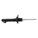 Amortiguador Original Ag Shock Volkswagen Jetta Clásico 1999-2015 Delantero Izquierdo-2