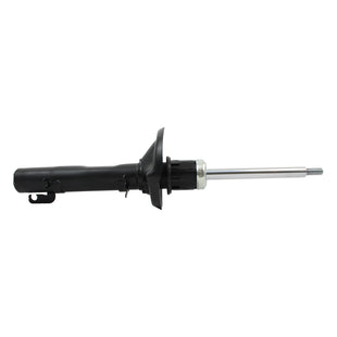 Amortiguador Original Ag Shock Volkswagen Jetta Clásico 1999-2015 Delantero Izquierdo