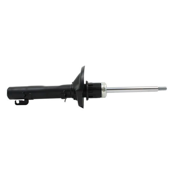 Amortiguador Original Ag Shock Volkswagen Jetta Clásico 1999-2015 Delantero Izquierdo